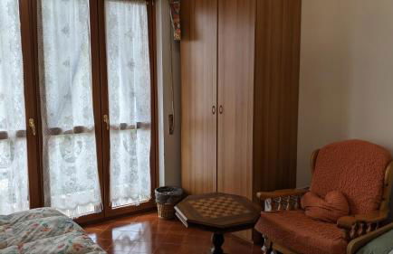 La Margherita di Teriasca - Foto 3