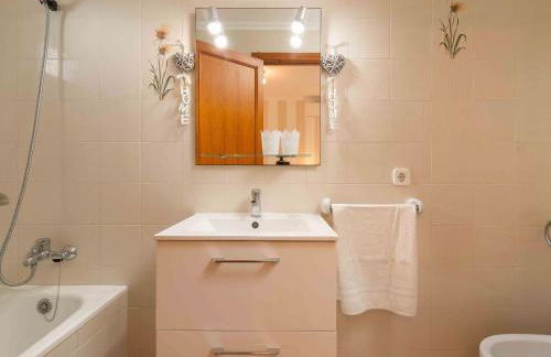 Bugambilla - Foto 17