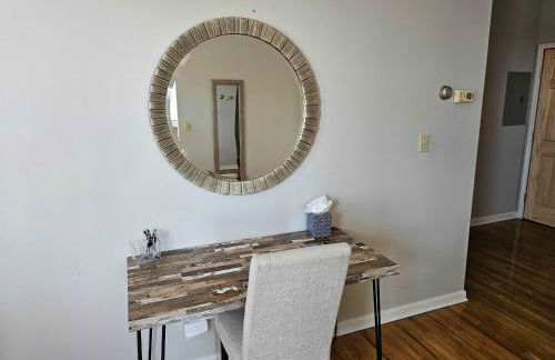 Two Bedroom West Loop - Foto 12
