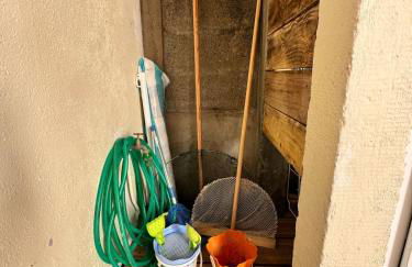 Appart 50M2 - 2 Chambres - Centre-Gare-Mer Plage à pied - Foto 15