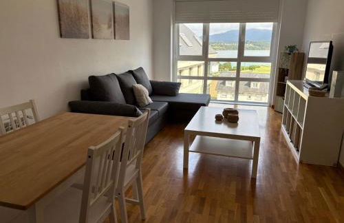 Piso Rente o Mar - Foto 1