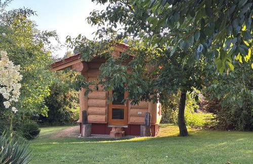 Landhaus Auszeit - Foto 27