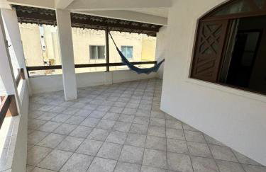 Casa Pé na Areia in Flamengo Beach - Ampla - Foto 20