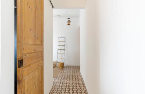 White penthouse - Foto 9