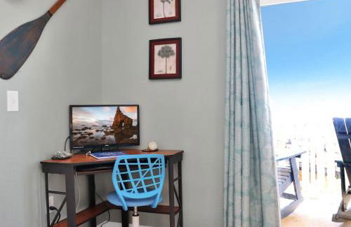 Waterside Village Condo 404 - Seadragon by Pristine Properties - Foto 33