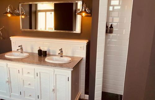 The Hampton Hock's - Wellness & Wine - Foto 70