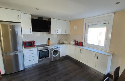 A 50 metros del Paseo Marítimo - Foto 37