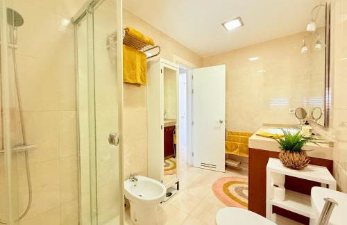 Cozy Corner Close to Beach, Golf and Shopping - Foto 45