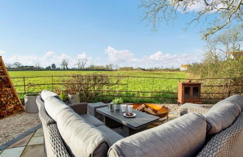 Sunset View - Photo 23