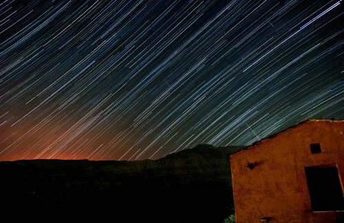 Ikarian Centre - Accommodation & mountain hiking - Photo 9