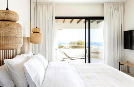 Guesthome Petra in Alonnisos - Foto 11