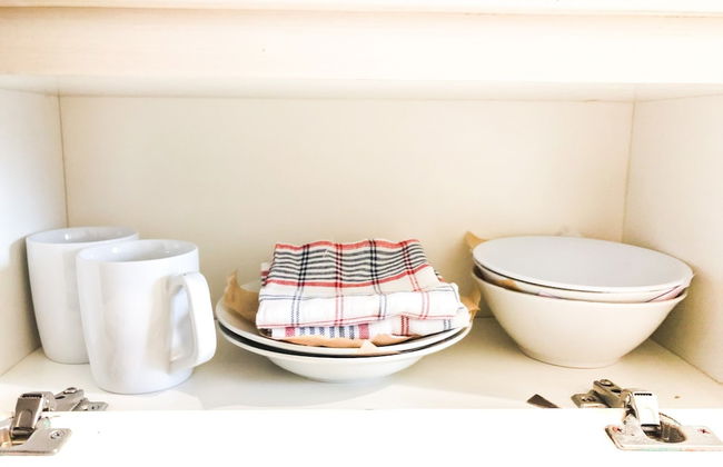 Comfy 1BR Twin Tower Apartment - Foto 15