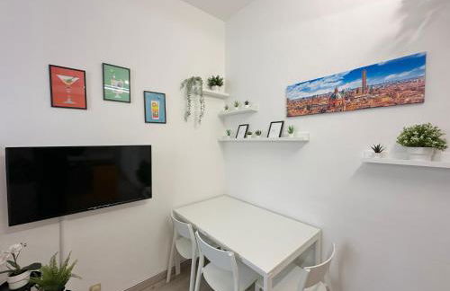 Mondo House - Photo 8