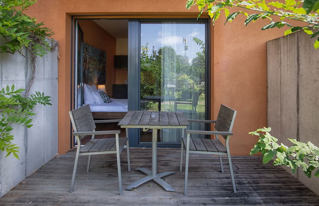 Hotel Residence Loren - Foto 39