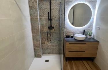 Beach Apartments Valencia - Photo 33