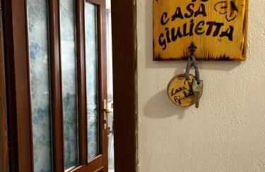 Casa Giulietta - Lonato del Garda - Foto 7