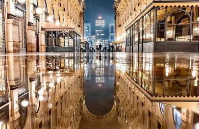 Villino Carla - Foto 54