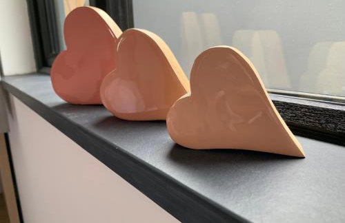 The Old Egg Shed - Foto 19