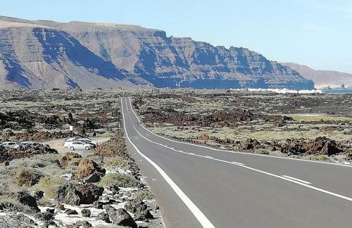 Rincón del descanso - Foto 16