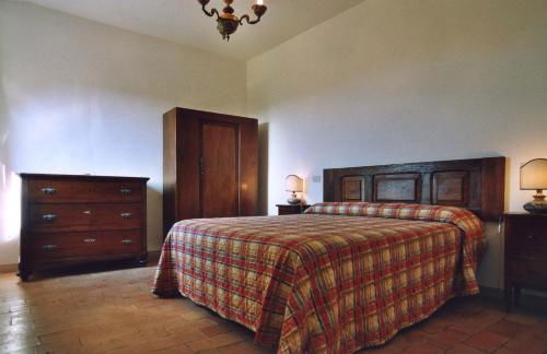 Casale il Colle Deruta - Foto 25