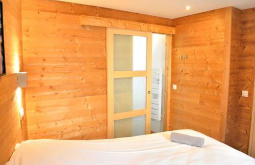 Chalet 800 - Foto 40