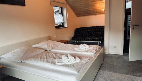 Apartment BERGfamilie - gemütlich ausgestattet, ruhig und familienfreundlich - Foto 5