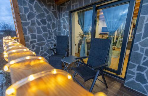 Family Oasis, Plaški - Photo 41