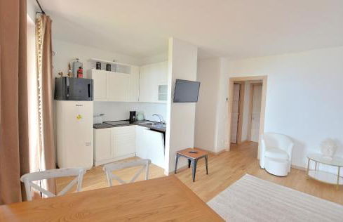 Apartment Borgo Montagna With Pool - Foto 9