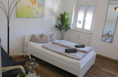 Parsberger City Rooms 104 - Foto 25