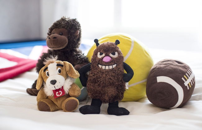 Klintvägen Apartments - Foto 17