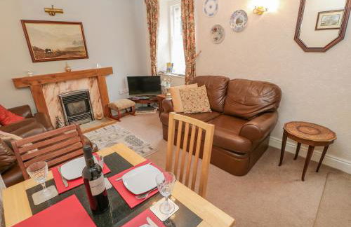 Blacksmith Cottage - Foto 5