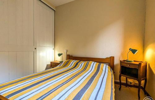 Le clos de berande - Foto 10