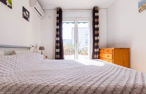 Holiday Home Aries by Interhome - Photo 15