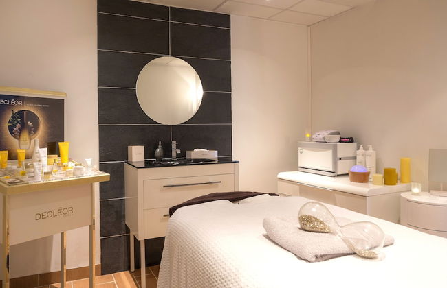 Hôtel Club mmv Les Mélèzes Arc 2000 - Foto 15