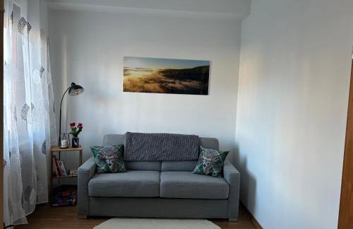 Schwarzwaldmädel - Foto 9