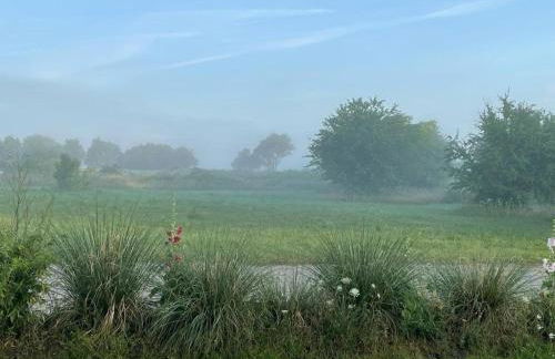 Ferienhaus Villa Sun Rügen - Foto 6