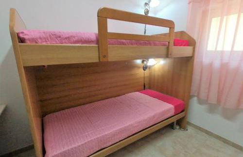 Gole Alcantara Appartamento Lanternavacanze - Foto 30