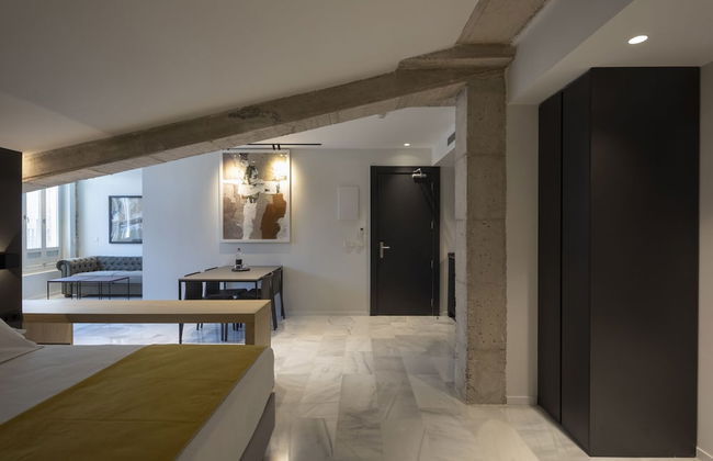 Apartamentos Feten - Foto 20