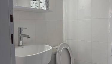 VK Beach House - Foto 5