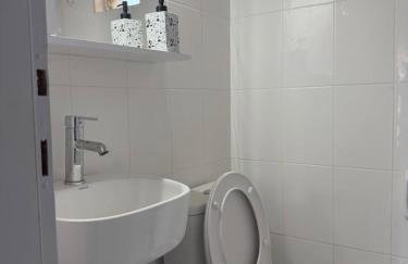 VK Beach House - Foto 5