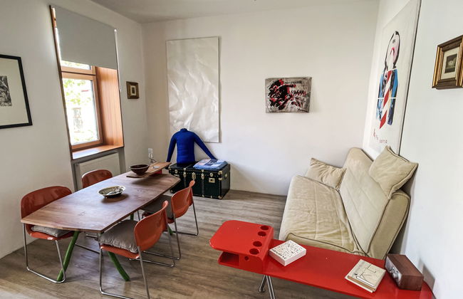 Happy Pasetti - Foto 3