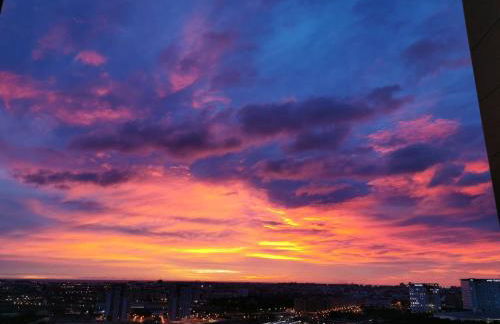 Ohmyloft Valencia - Foto 68