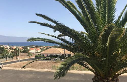 Duplex Ocean View - Foto 60