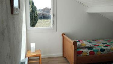 Grand et bel appartement idéalement situé ! Parfait pour les familles ! - Foto 4