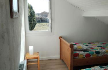 Grand et bel appartement idéalement situé ! Parfait pour les familles ! - Foto 4