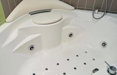 KTHMA TZHKA - Villa Elassona - Photo 25