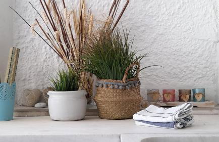 Chora Apartment - Foto 62