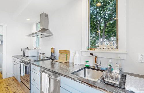 Harborwalk Lower and Upper - Foto 7