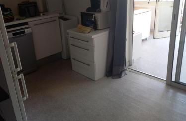 Villa patio Seignosse - Foto 7