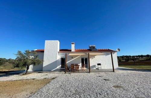 Monte Ti Bento - Foto 25